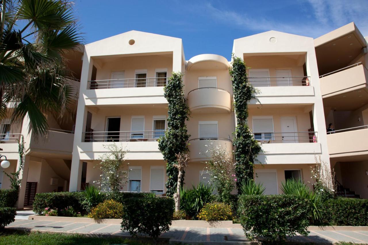 Hotel Mare